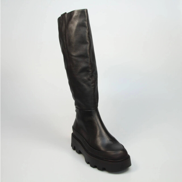 Mjus Damesschoenen laarzen P42324 large