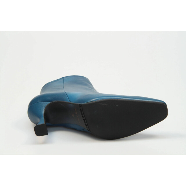 Red Rag 78234 Enkellaarzen Blauw 78234 large