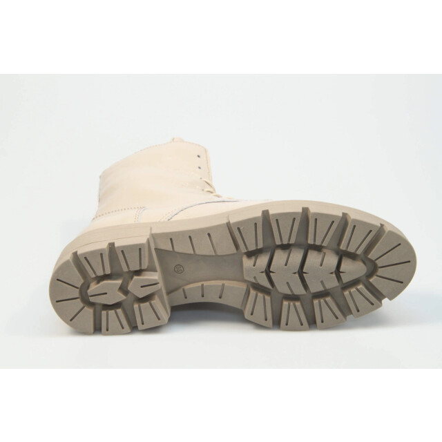 Mjus Damesschoenen veterlaarsjes M79258 large
