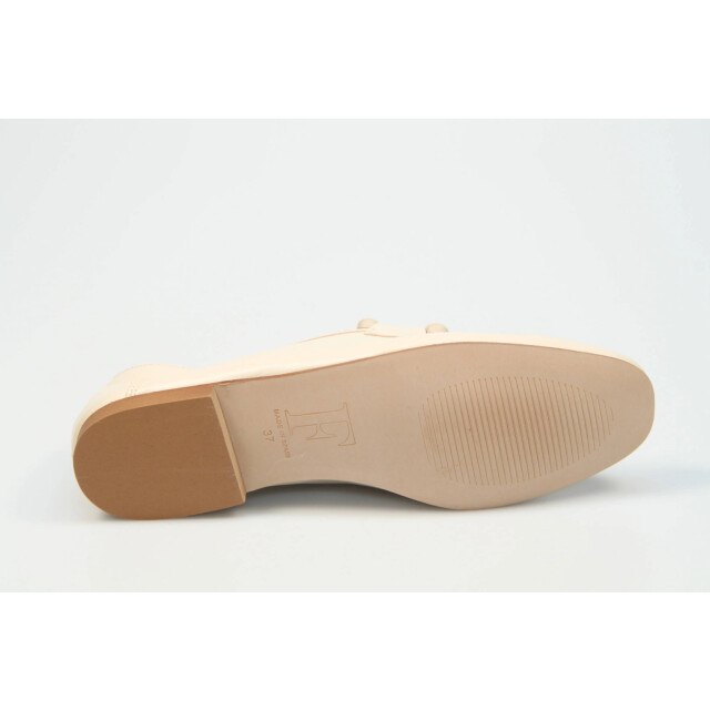 AVDB Damesschoenen instappers 99611 996 large