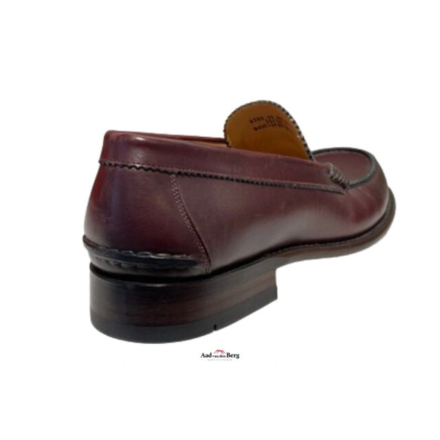 Greve Herenschoenen instappers 0200.88 Kansas G large