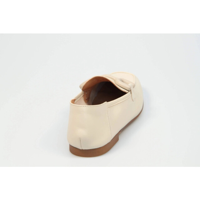 AVDB Damesschoenen instappers 99611 996 large
