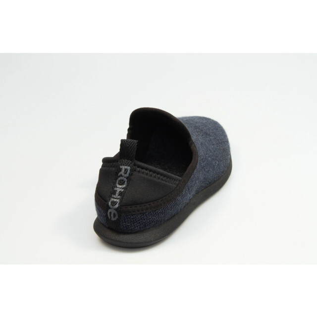 Rohde Pantoffels 6982 large