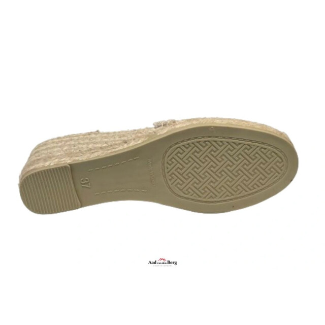 Toni Pons Damesschoenen sandalen Terra-MA large