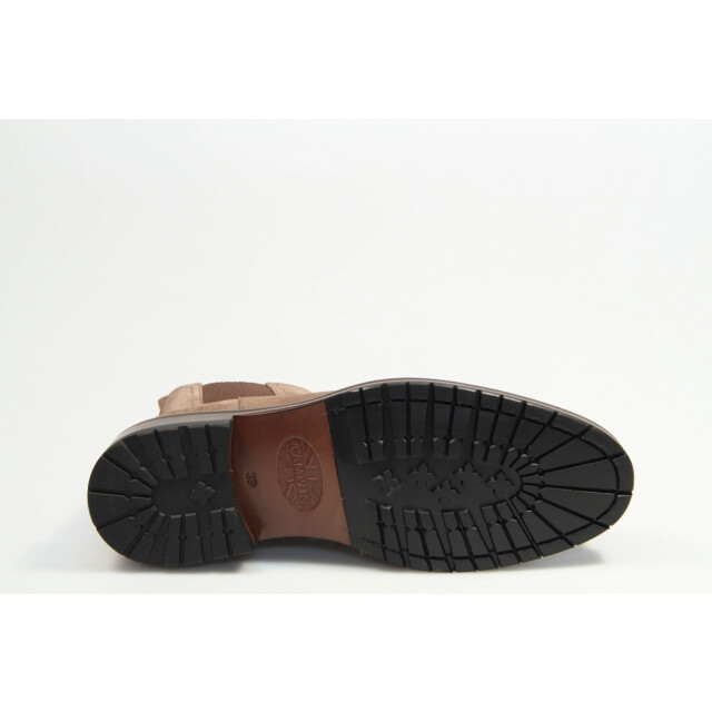 Camplin Damesschoenen enkellaarsjes Eaton large