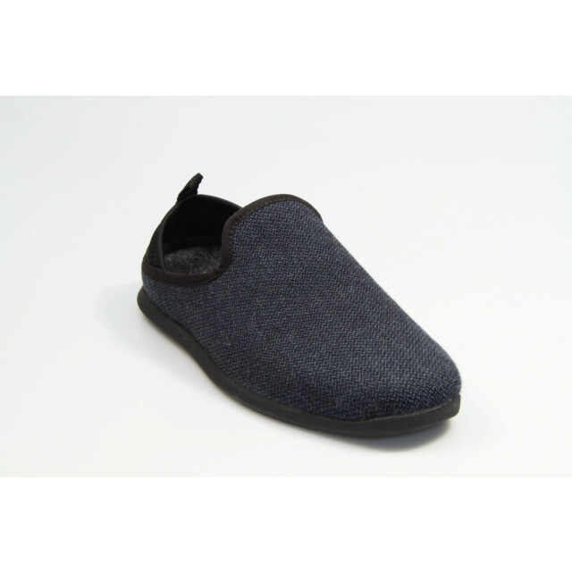 Rohde Pantoffels 6982 large