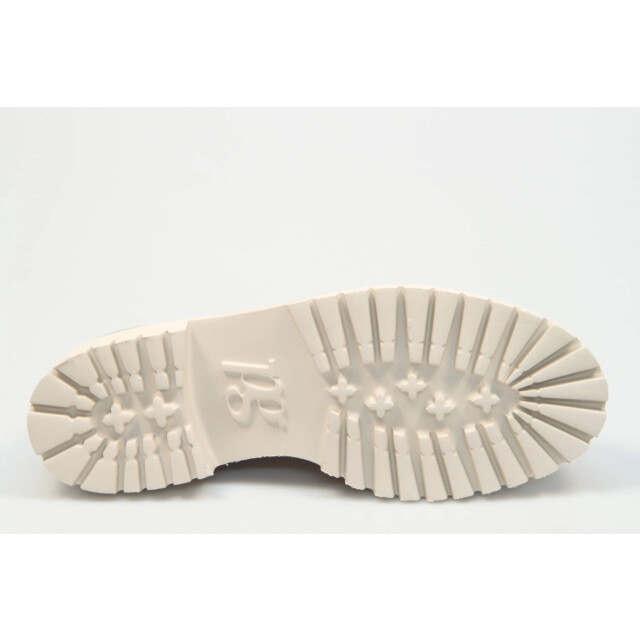 Paul Green 2957 Loafers Beige 2957 large