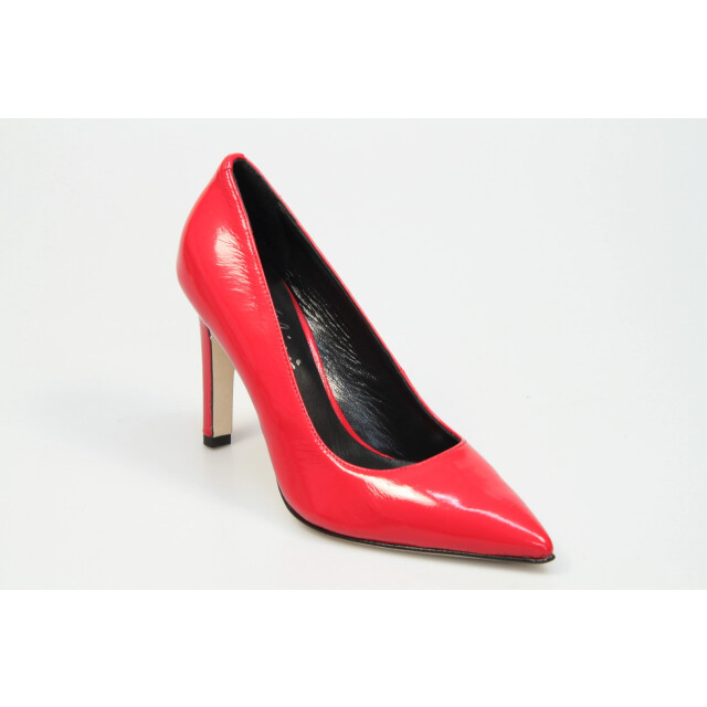 Lilian Damesschoenen pumps 12129 220 large