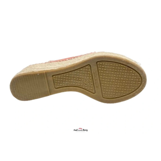 Toni Pons Damesschoenen slippers Itaca large