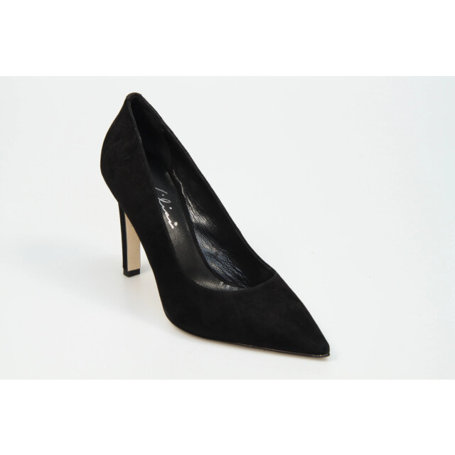 Lilian Damesschoenen pumps 12129 220 large