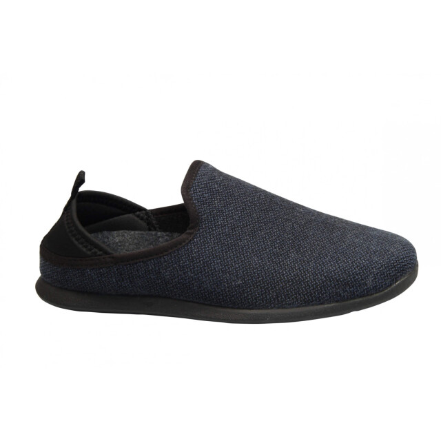 Rohde Pantoffels 6982 large