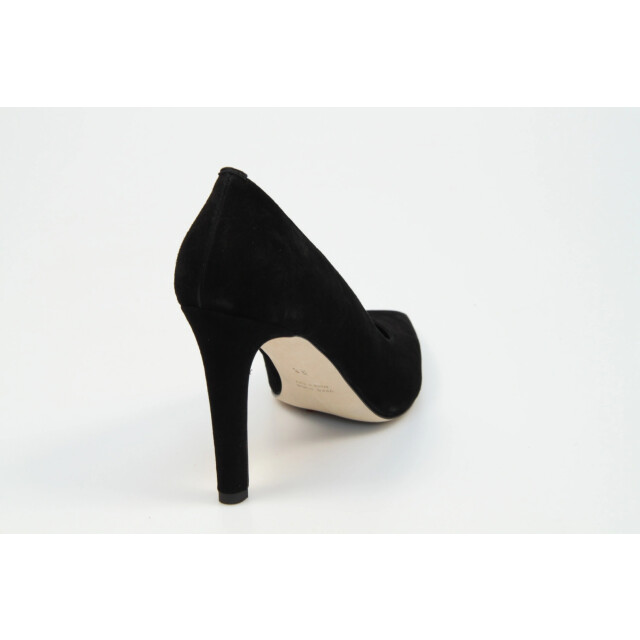 Lilian Damesschoenen pumps 12129 220 large