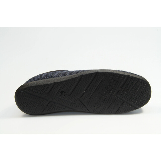 Rohde Pantoffels 6982 large