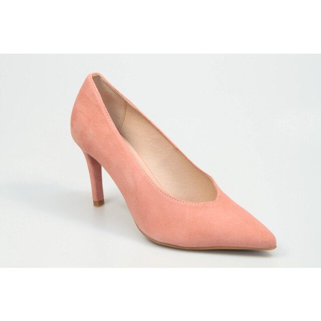 AVDB Damesschoenen pumps 21738 15651 large