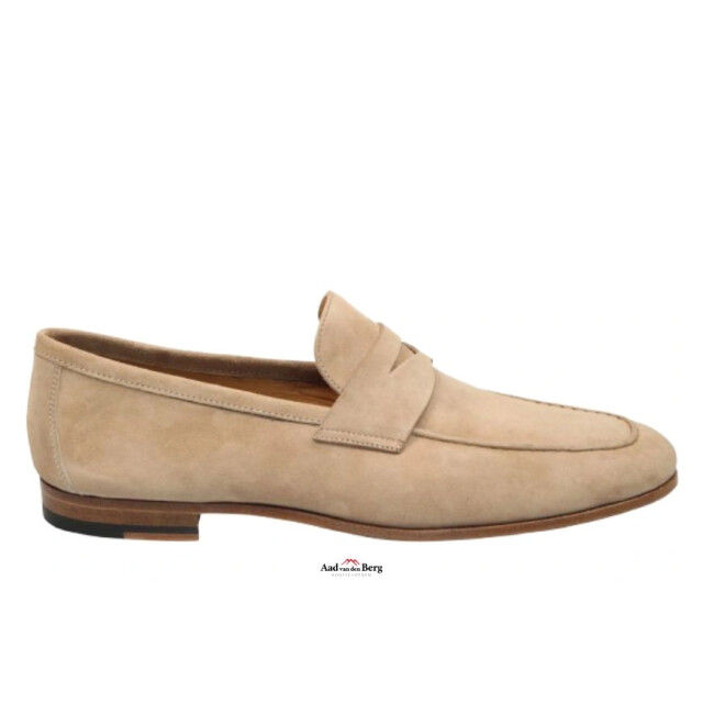 Magnanni 23802 499 Delos Instapschoenen Beige 23802 499 Delos large