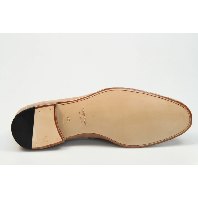 Magnanni 23802 499 Delos Instapschoenen Beige 23802 499 Delos large