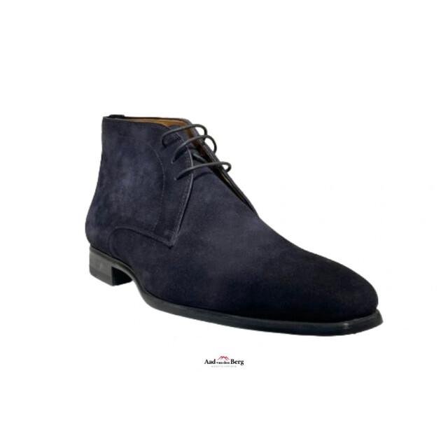 Magnanni 20105 Thunder Boots Blauw 20105 Thunder large