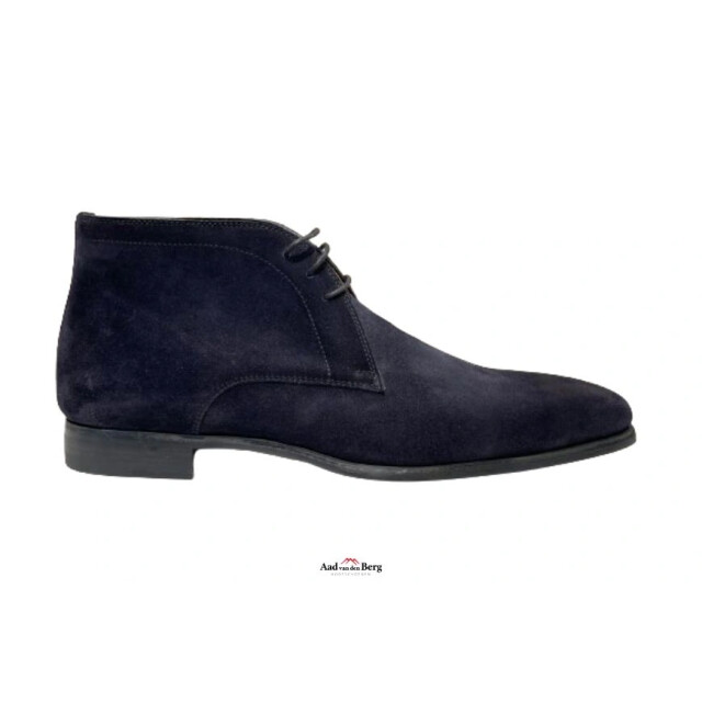 Magnanni 20105 Thunder Boots Blauw 20105 Thunder large