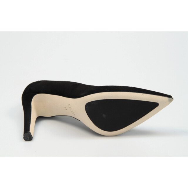 Lilian Damesschoenen pumps 12129 220 large