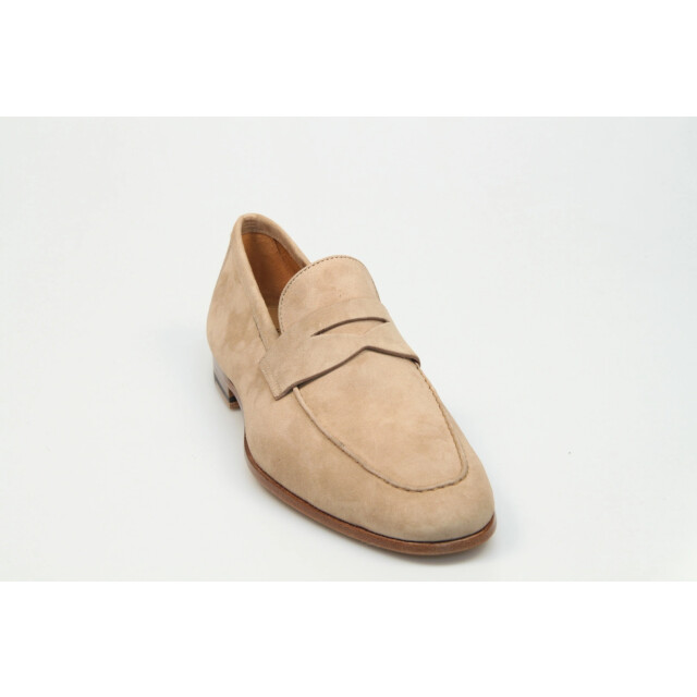 Magnanni 23802 499 Delos Instapschoenen Beige 23802 499 Delos large