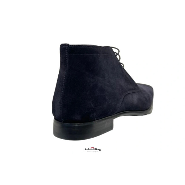 Magnanni 20105 Thunder Boots Blauw 20105 Thunder large