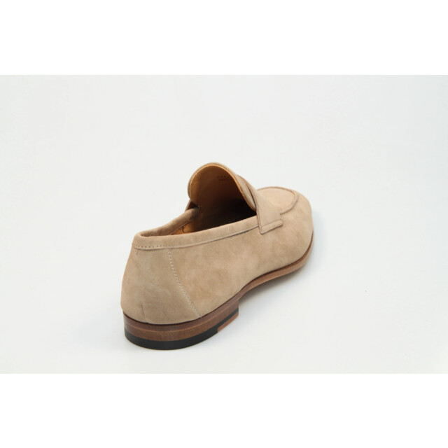 Magnanni 23802 499 Delos Instapschoenen Beige 23802 499 Delos large