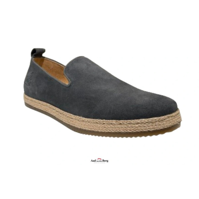 Rehab Herenschoenen instappers Ricardo large