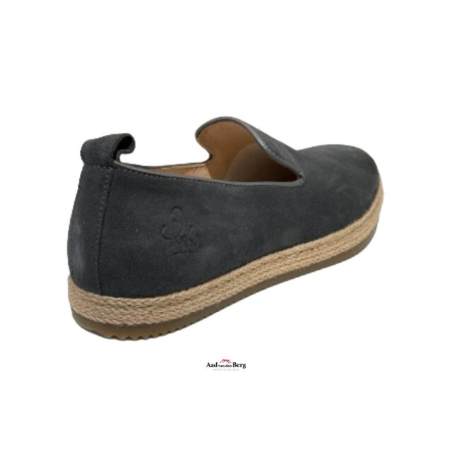 Rehab Herenschoenen instappers Ricardo large