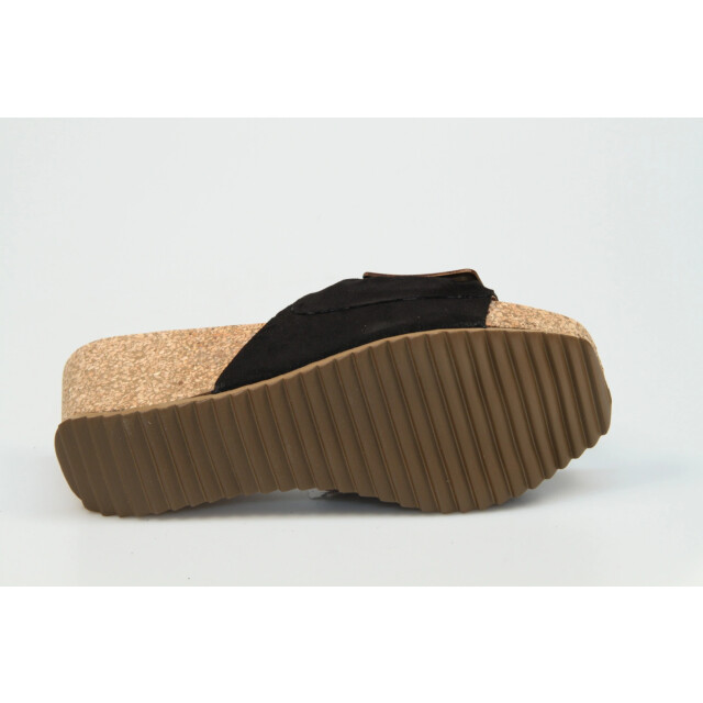 Hee Damesschoenen slippers 22045 large