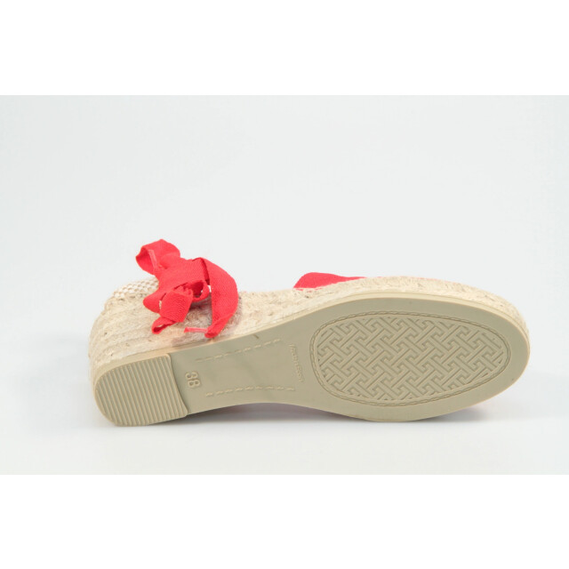 Toni Pons Damesschoenen sandalen Valencia large