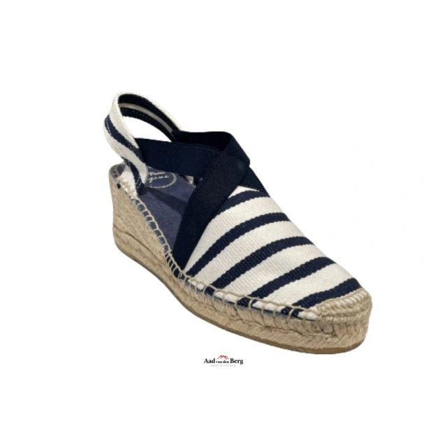 Toni Pons Damesschoenen sandalen Tarbes large