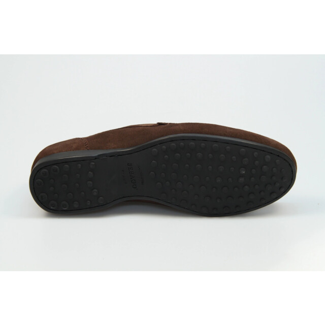 Sebago Herenschoenen instappers Byron large