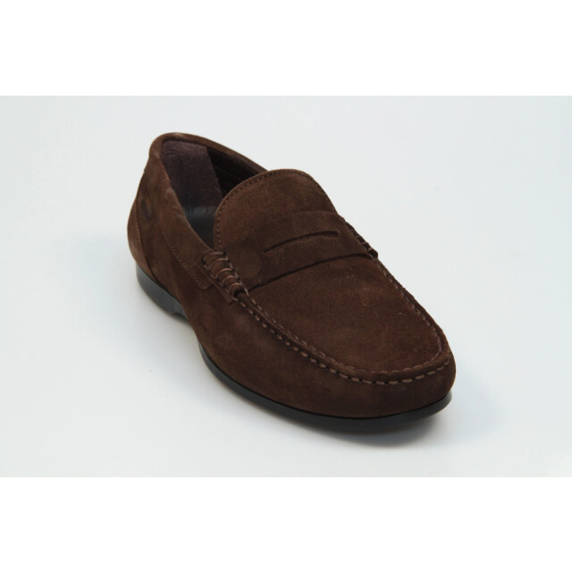 Sebago Herenschoenen instappers Byron large