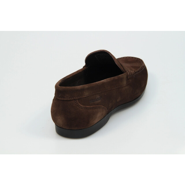 Sebago Herenschoenen instappers Byron large