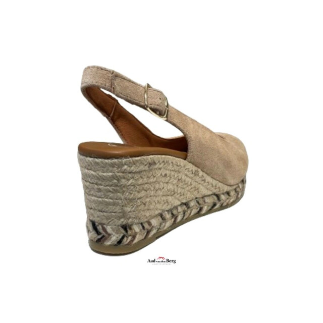 Viguera Damesschoenen sandalen 2013 large