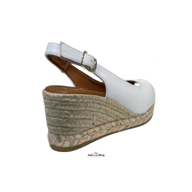 Viguera Damesschoenen sandalen 2013 large