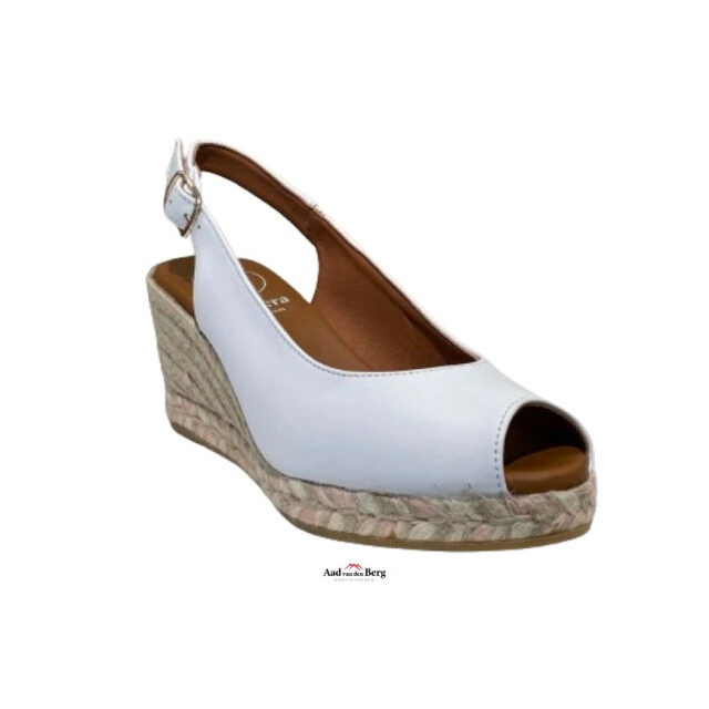 Viguera Damesschoenen sandalen 2013 large