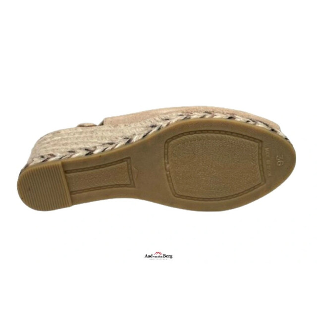 Viguera Damesschoenen sandalen 2013 large