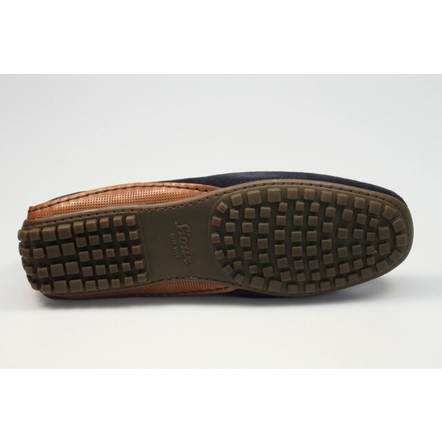 Sioux Herenschoenen instappers Callimo 36199 large