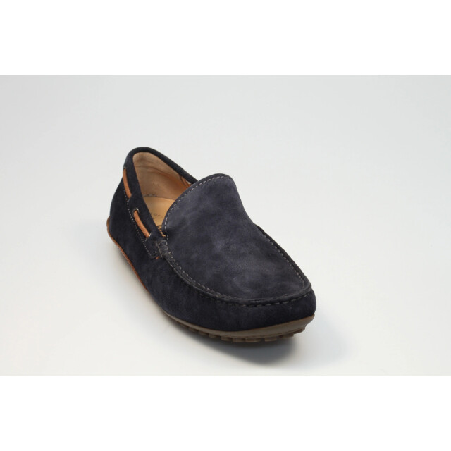 Sioux Herenschoenen instappers Callimo 36199 large