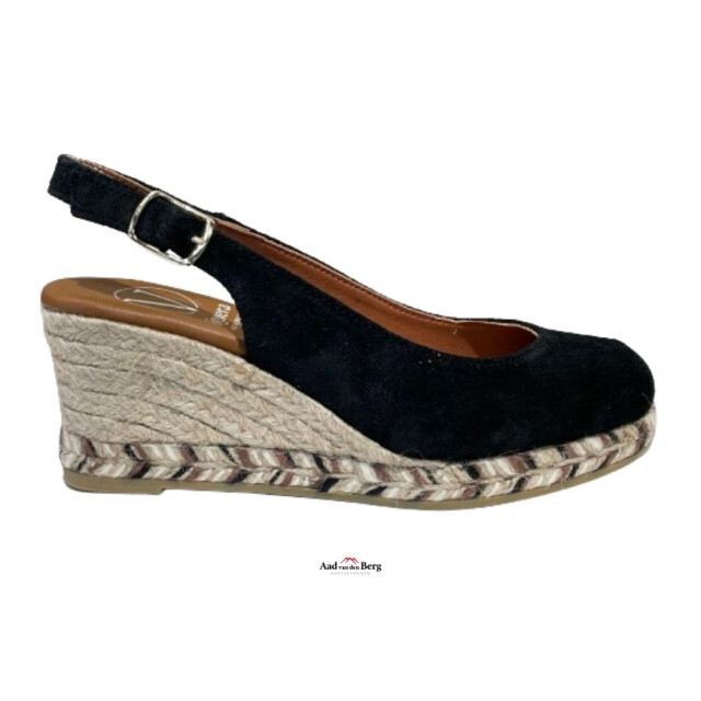 Viguera Damesschoenen sandalen 2013 large