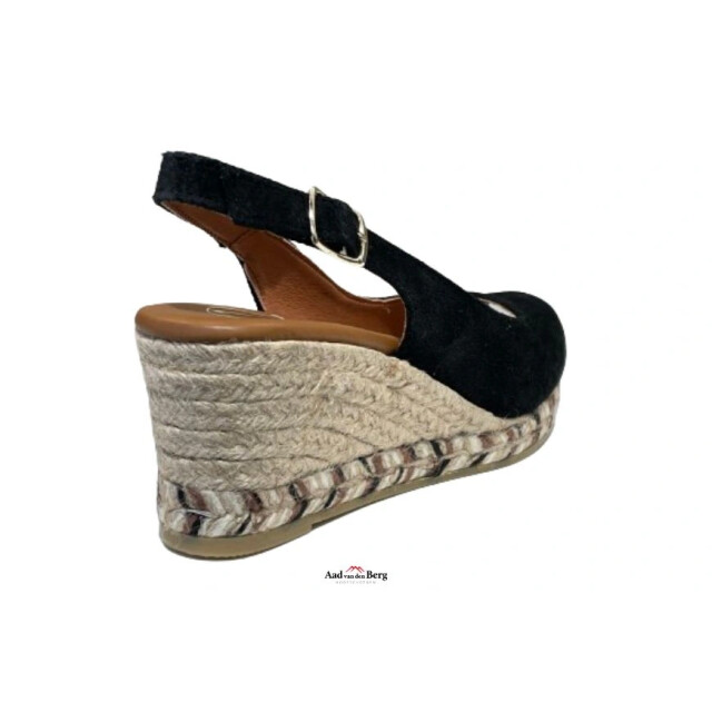 Viguera Damesschoenen sandalen 2013 large