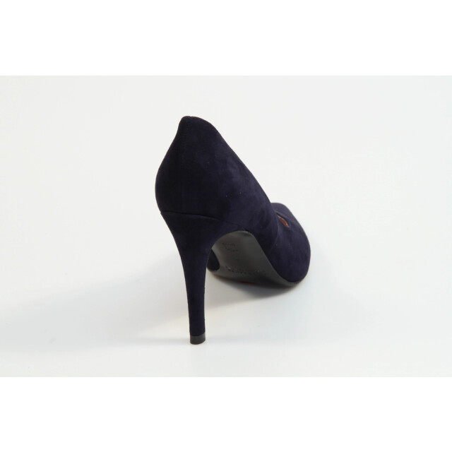 Peter Kaiser 65911 Danella Pumps Blauw 65911 Danella large
