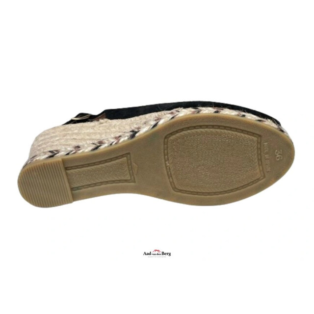 Viguera Damesschoenen sandalen 2013 large