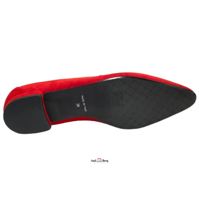 Nalini Damesschoenen instappers 19I020 694 large