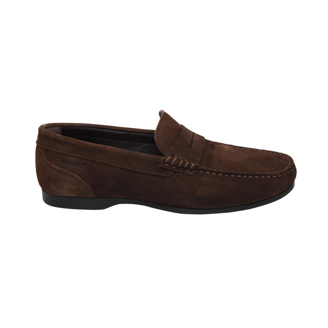 Sebago Herenschoenen instappers Byron large