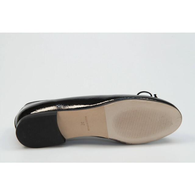 Viguera Damesschoenen instappers 5215 large