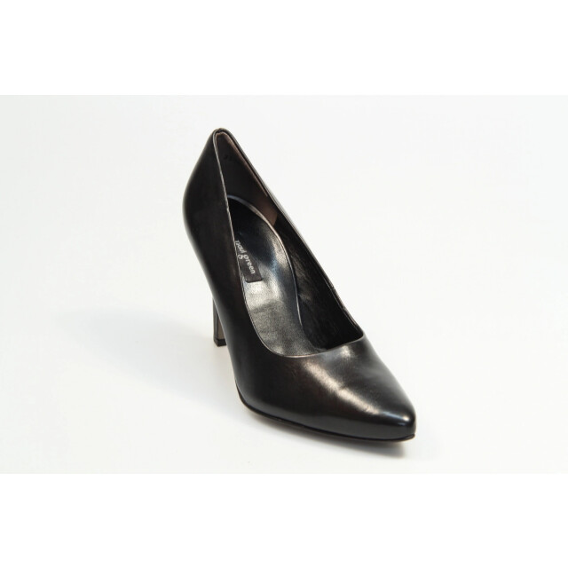 Paul Green 3591 Pumps Zwart 3591 large