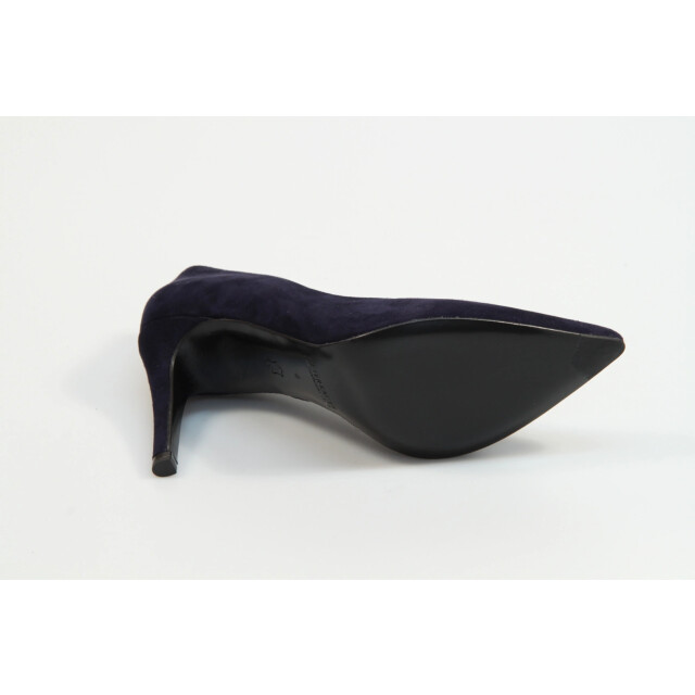 Peter Kaiser 65911 Danella Pumps Blauw 65911 Danella large
