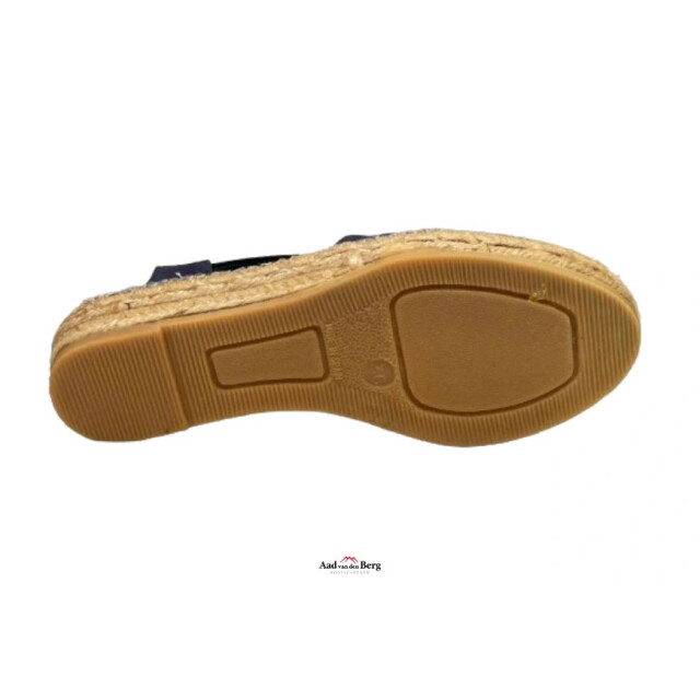 Toni Pons Damesschoenen sandalen Nuria large